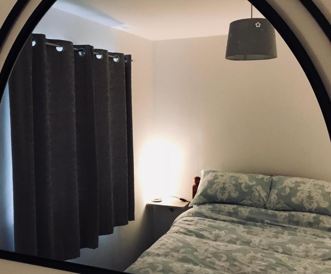Saltwater Chalet Kessingland Bagian luar foto